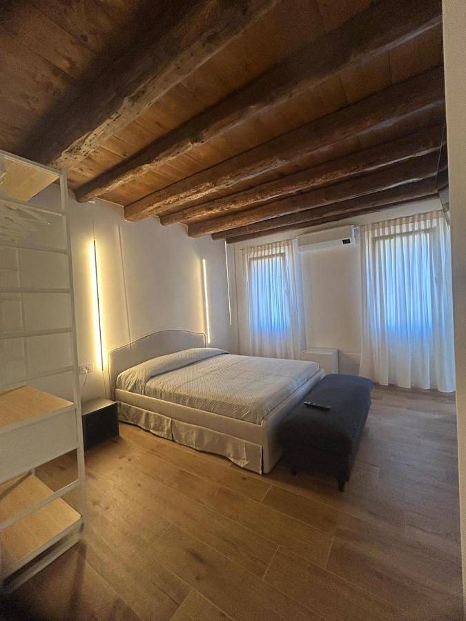 Double Room in Chioggia, Provincia di Venezia
