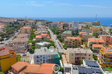 Glamping for 3 People in Sant'Anna, Sassari Province, Photo 2