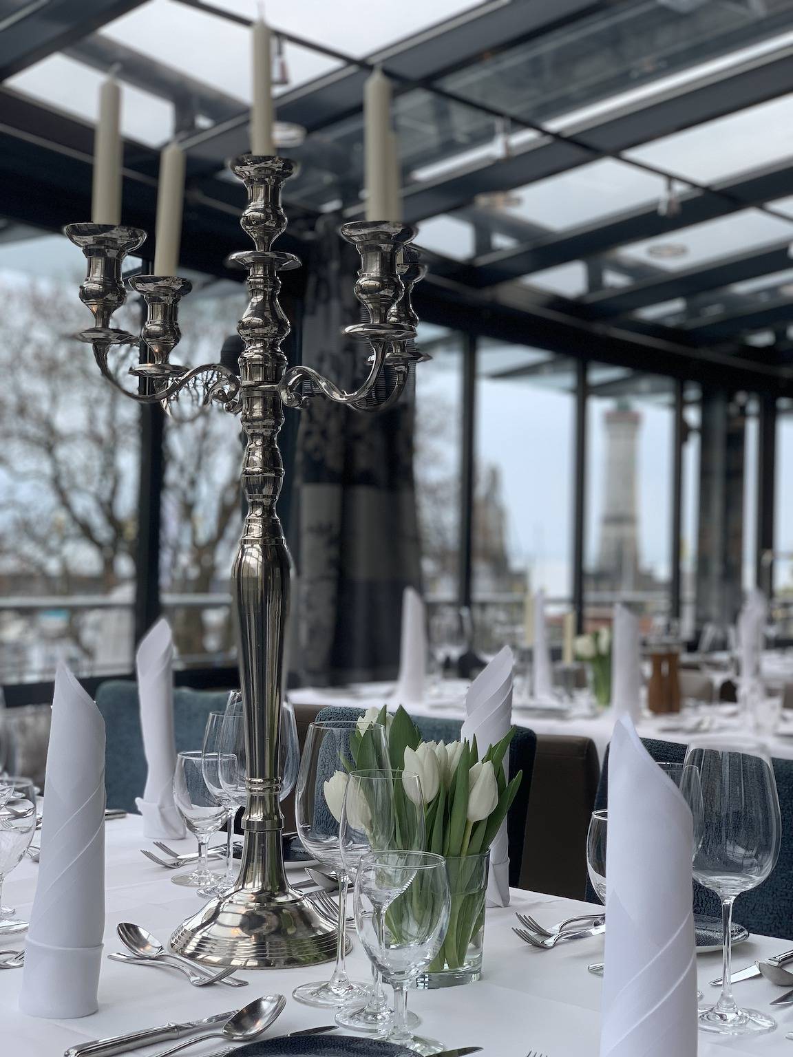 Hotel Lindauer Hof - Doppelzimmer Komfort 2 (Terrasse) in Lindau, Bayerisch Schwaben