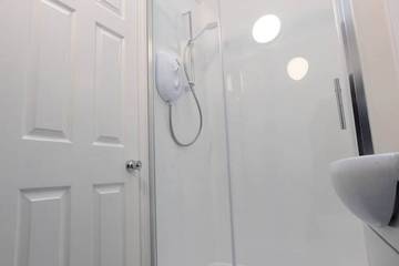 Apartment for 4 People in Norwich, Norfolk, Photo 3