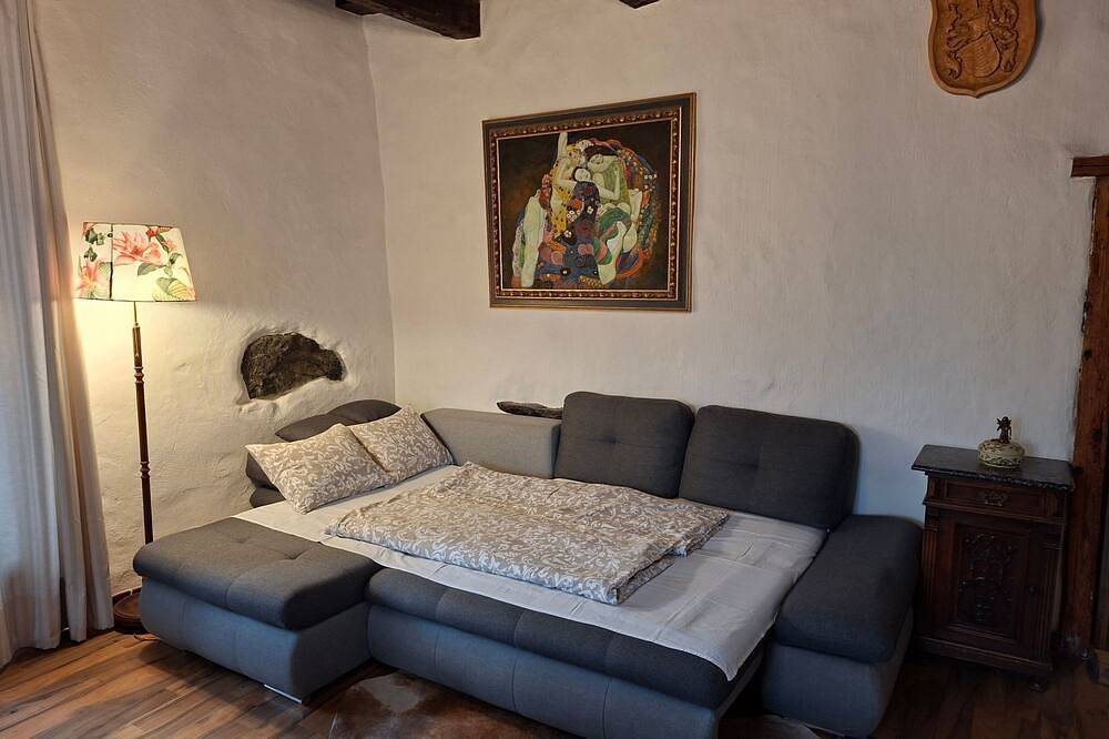 Ganze Wohnung, Apartmentdonaustrand in Leiben, Donau Niederösterreich
