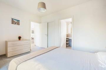 Villa pour 7 Personnes dans Noto, Région de Noto, Photo 2