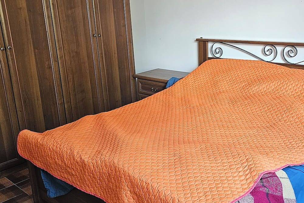 Apartamento entero, Apartment near tropea in vibo marina for short term, reserved quiet in Vibo Marina, Vibo Valentia