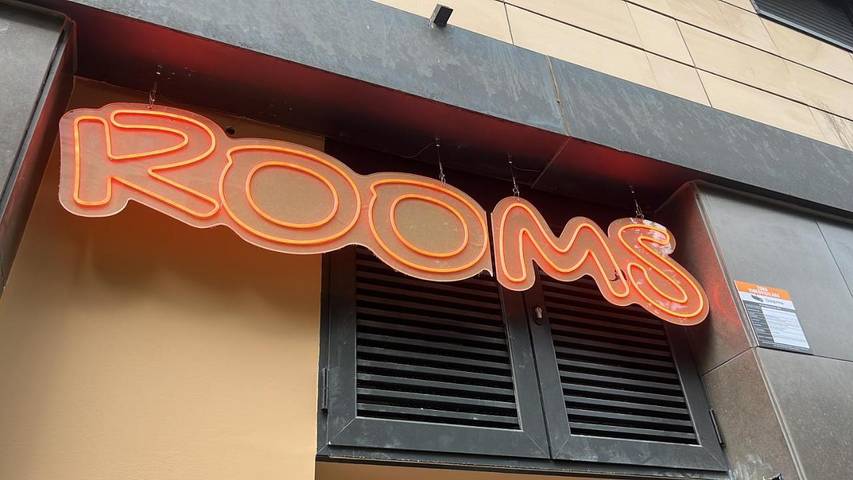 Maison d’hôte pour 2 personnes à Bilbao - 3