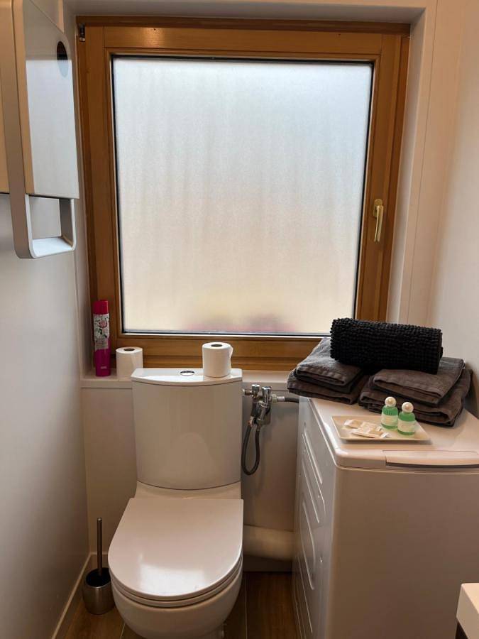 Location de vacances pour 4 personnes, avec jardin et terrasse à Brégnier-Cordon - 3