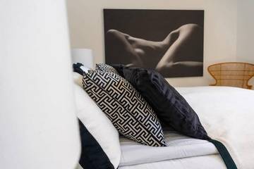 Villa for 12 People in Playa de Torreblanca, Fuengirola, Photo 3