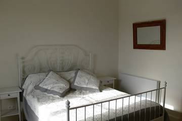 Maison De Vacances pour 4 Personnes dans Vinsobres, Région de nyons, Photo 1