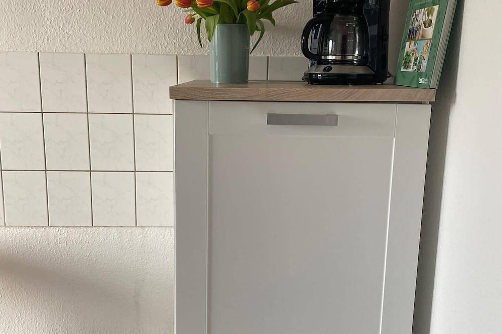 Ganze Wohnung, Ferienwohnung Sachsenhöhe in Leisnig, Chemnitz und Umgebung