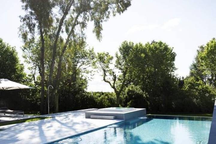 Apartamento de vacaciones para 2 personas - 1