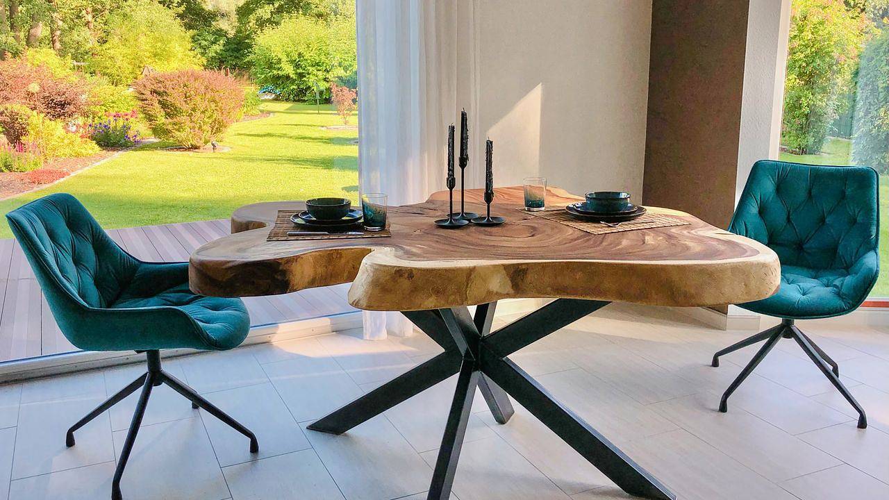 Ferienhaus für 6 Personen (100 m²) in Schöneiche bei Berlin in Treptow - Koepenick, Müggelsee