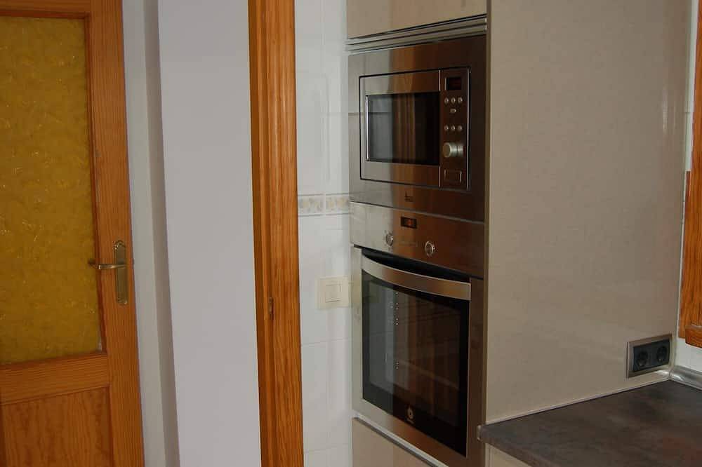 Entire apartment, Luxury apartment with sea views in Playa Carrer La Mar, el Campello