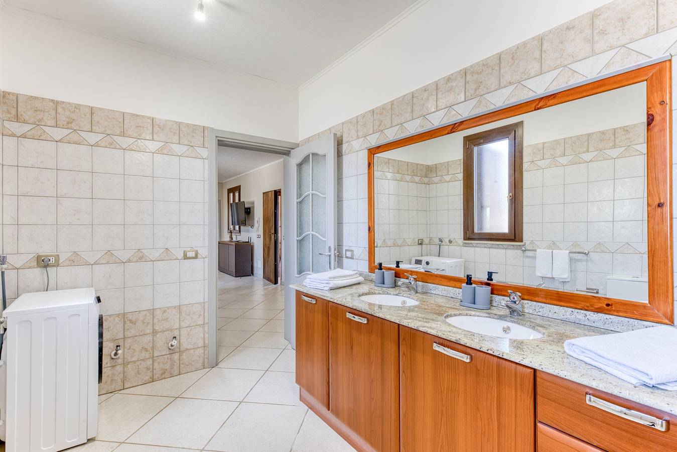 Villa 'Marilor' met zeezicht, wifi en airconditioning, foto 13