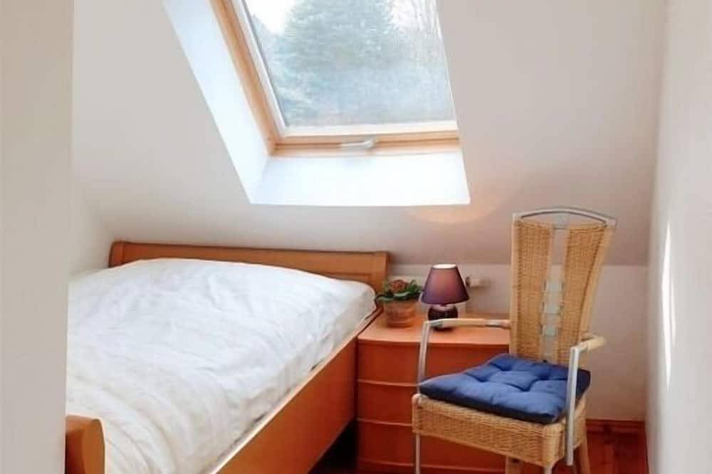 Ferienhaus für 4 Gäste mit 60m² in Diemitz in Diemitz, Mirow