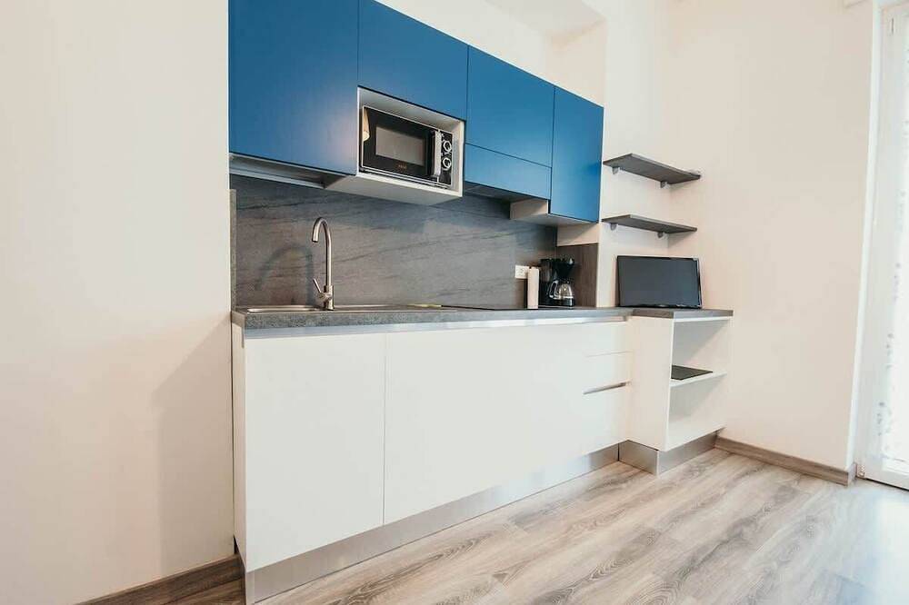 Appartamento vacanze a Alpi Pennine a partire da 135€ a notte