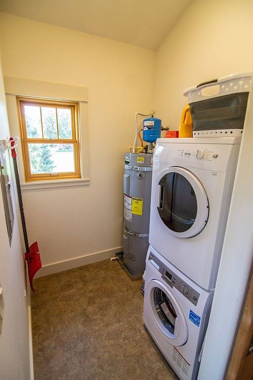 Ganze Wohnung, Neu gelistet und gebaut, nur 1 Block in die Stadt, Blick auf die Berge, tierfreundlich, wow! in Sisters, Black Butte Ranch