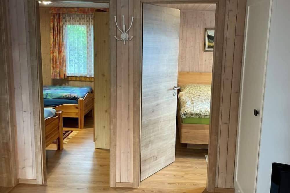 Margrith by Interhome in Giswil, Obwalden