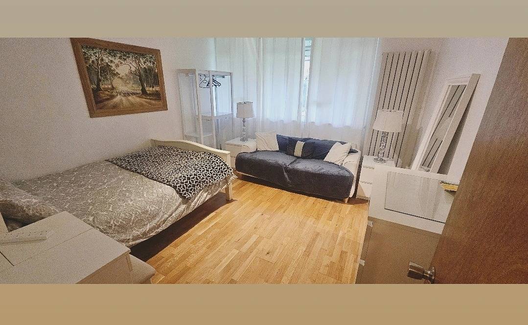 Entire holiday apartment, Apartment Central London in London, South East England