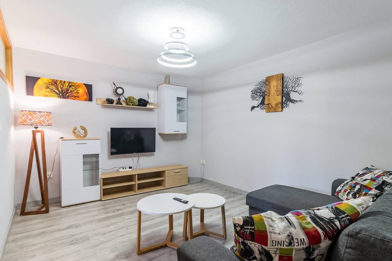 Ganze Wohnung, Apartment Jana in Santillana del Mar in Santillana del Mar, Kantabrische Küste