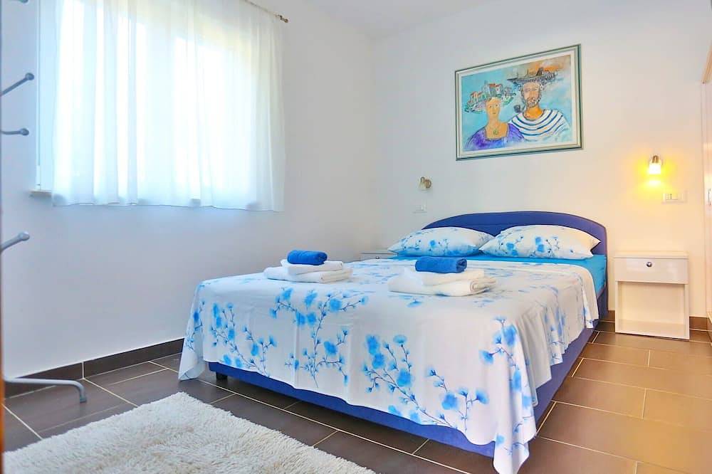 Ganze Wohnung, Ferienwohnungen Ivan,, Osibova, hr in Milna, Brac