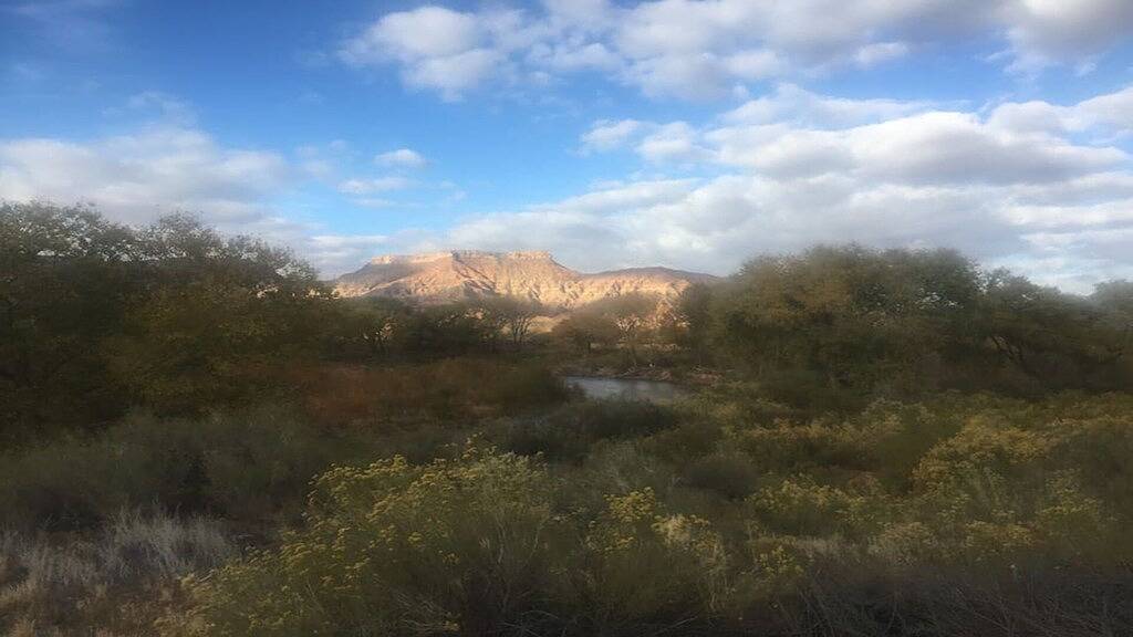 Zion Hideout - The Perfect Base To Explore Zion Canyon And Surrounding Areas in La Verkin, Zion Nationalpark