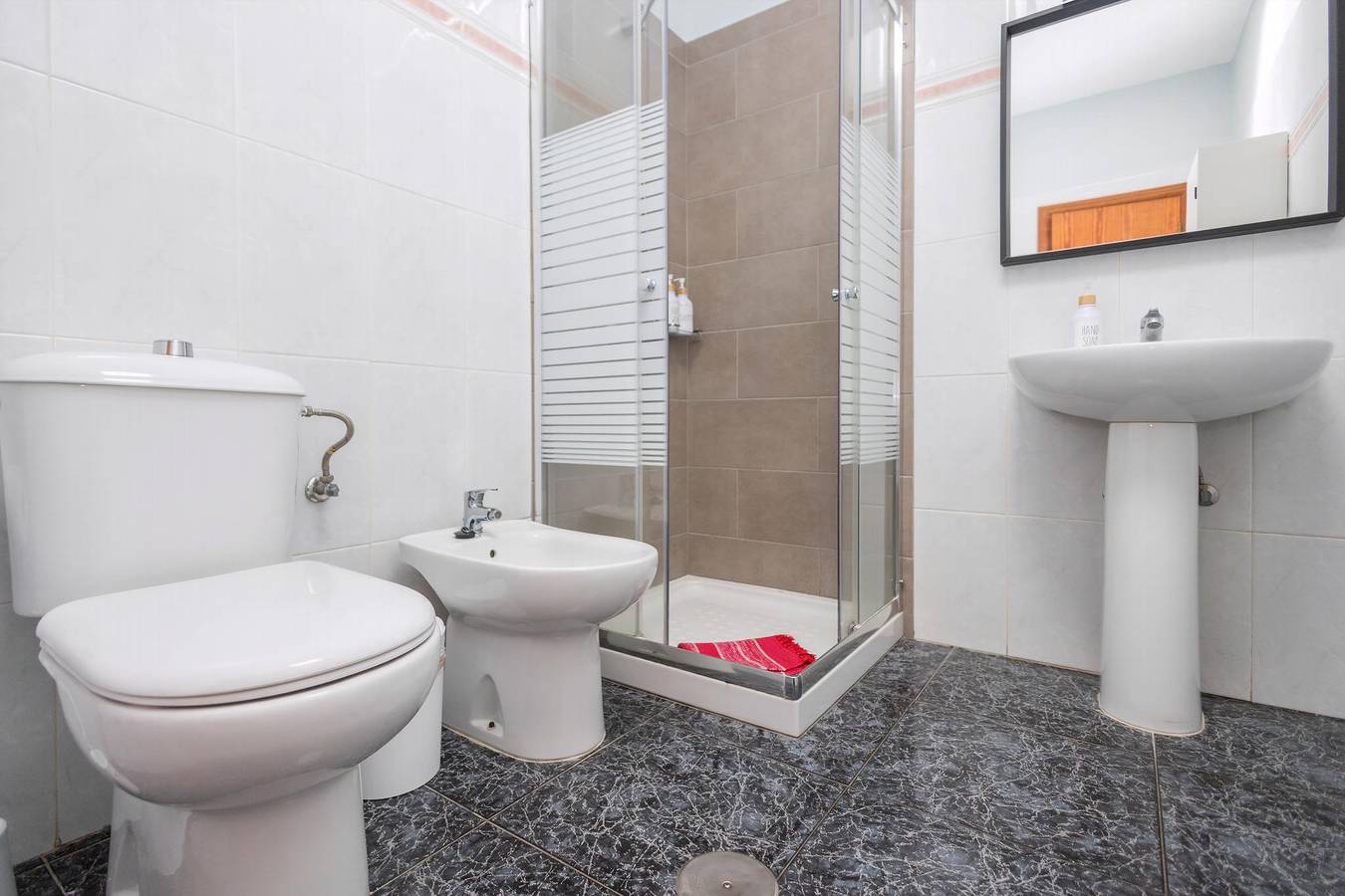 Ganze Wohnung, Guestready - La Palma retreat with sea view in Callejones, Villa de Mazo