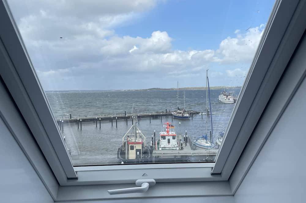 Odin's little sea view, foto 11