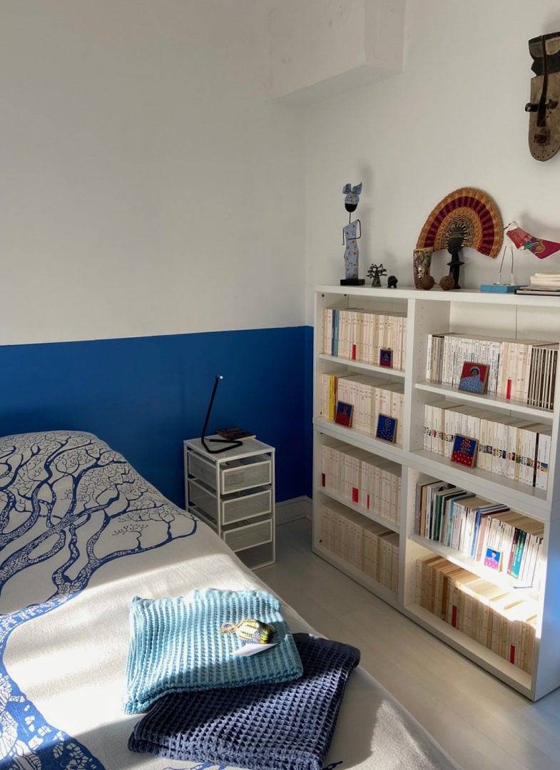 Le Petit Jeu à Grignan, dans le village, avec piscine - chambre Louly in Grignan, Région de nyons