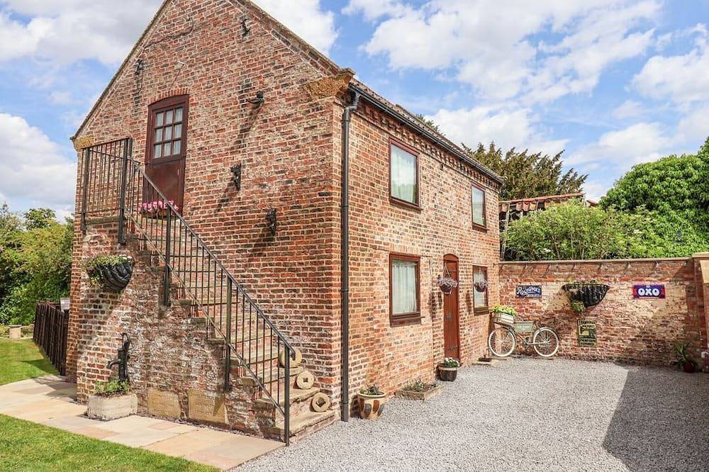 Casa vacanza a Hambleton a partire da 1002€ a notte