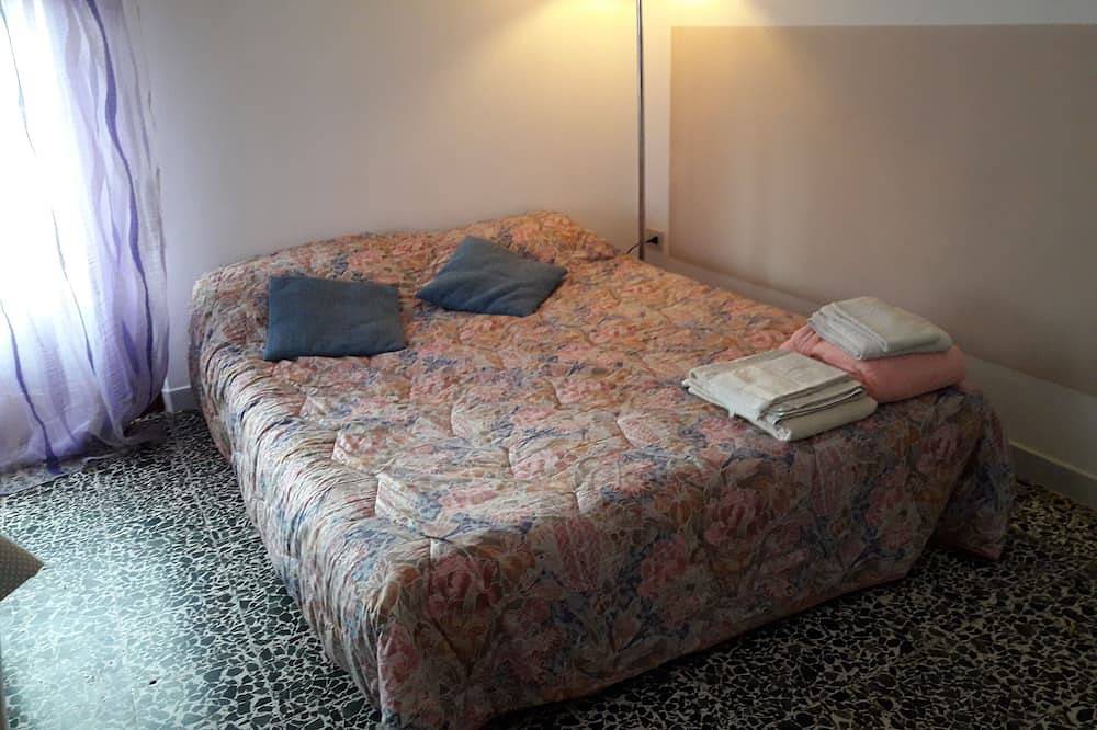 Ferienwohnung - Pietrasanta in Marina di Pietrasanta, Pietrasanta