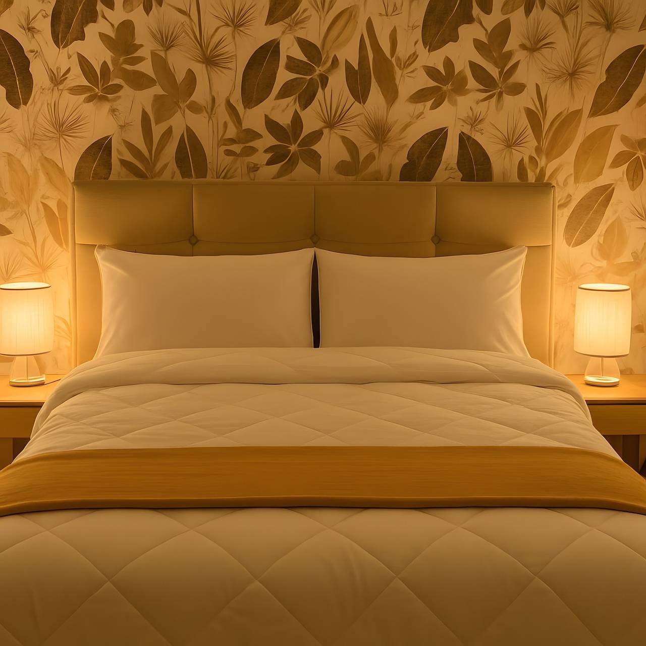 Entire apartment, Vacation Rental Apartment with Shared Garden, Balcony & Wi-Fi in Bezons, Val-d'Oise