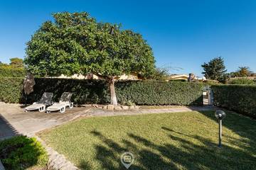 Villa pour 6 Personnes dans Costa Rei, Muravera, Photo 4