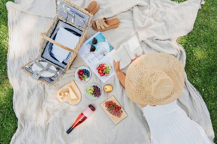 Hotel für 2 Personen, mit Garten und Sauna in Bad Gögging - 4