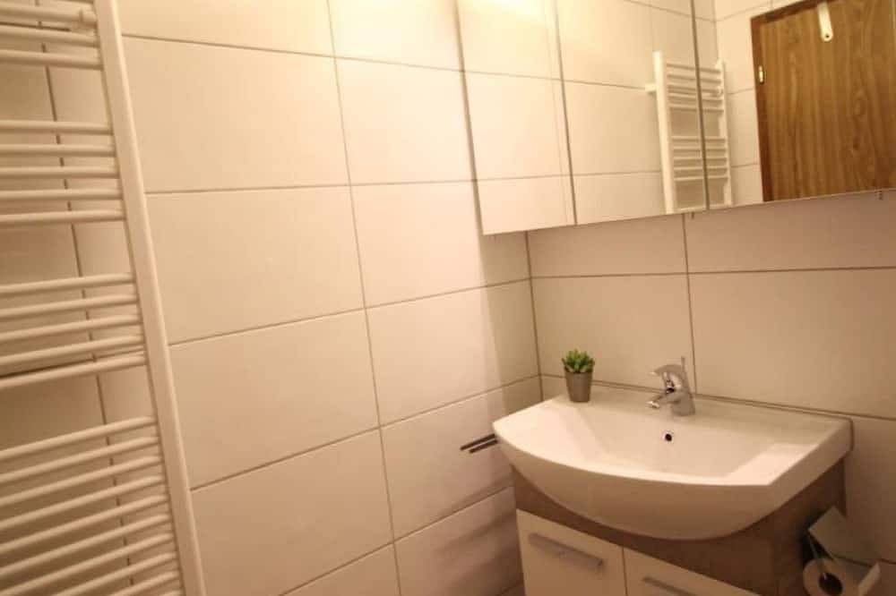 Ganze Wohnung, Bemer-Rempfler in Obsee, Lungern