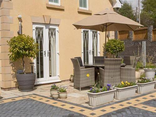 Location de vacances pour 2 personnes à Merthyr Tydfil - 2