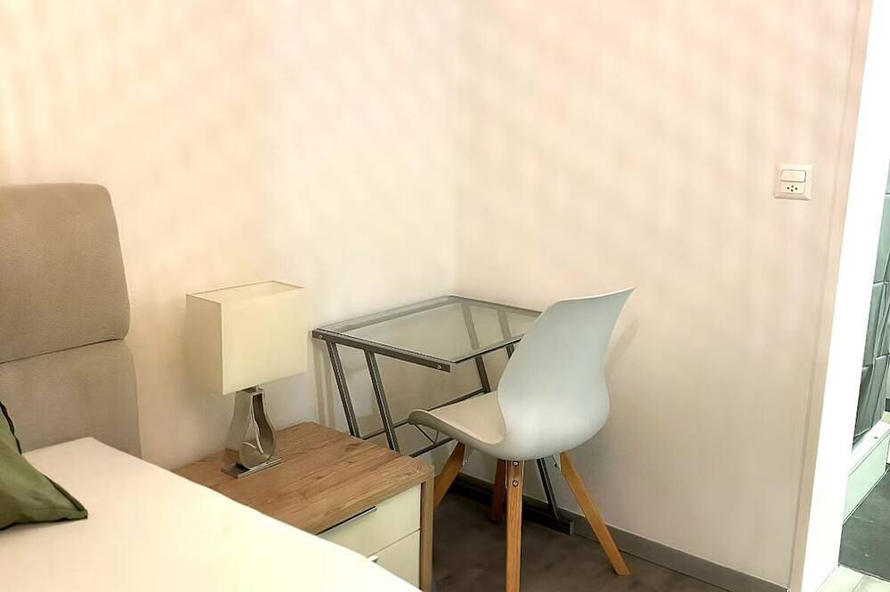 Entire apartment, Top Apartment at Heart of Zurich. 24h Self Check In. Nintendo Switch etc. in Zurich, Zurich district