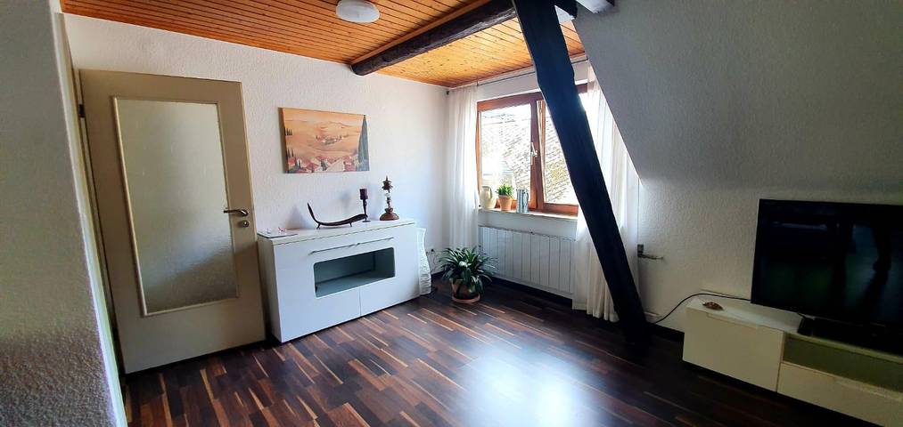 Ferienwohnung für 2 Personen in Zell Stadt (Mosel) - 3