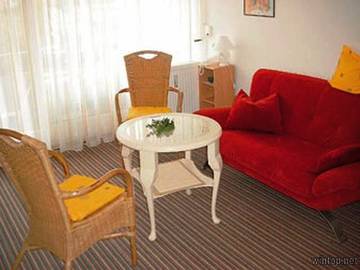 Ferienhaus für 2 Personen in Bad Füssing, Ostbayern, Bild 3