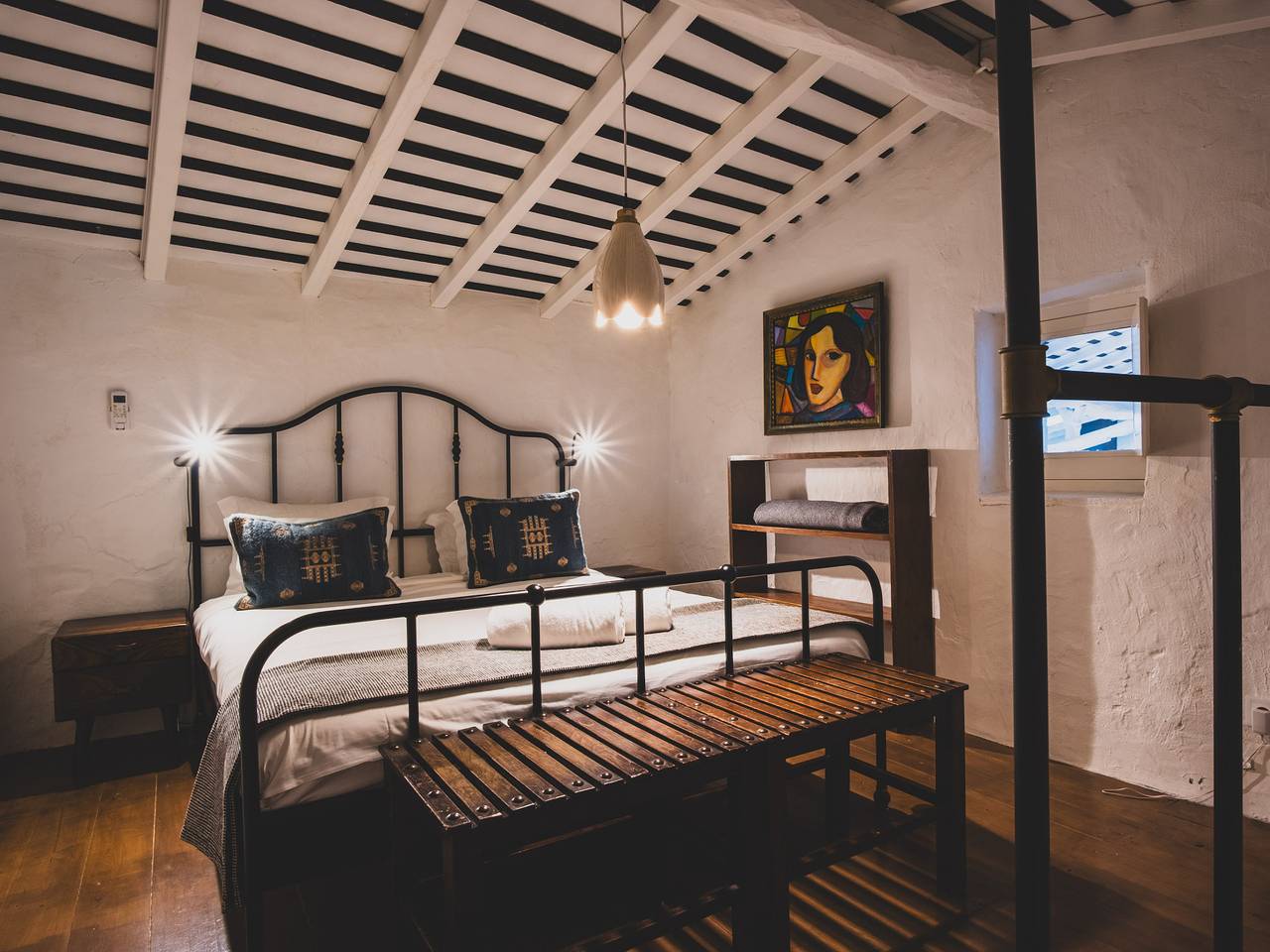 Casa Da Adega | 5 min. de Óbidos in Caldas da Rainha, Leiria distrito