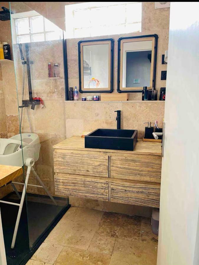 Location de vacances pour 10 personnes à Aulnay-sous-Bois - 3