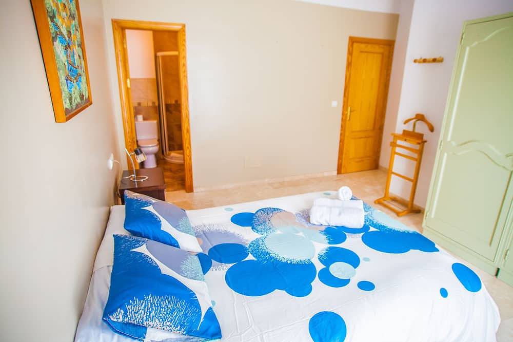 Ländliche Villa In Riofrio Mit Ausgezeichneter Lage (Andalusien) in Riofrio (Loja), Loja