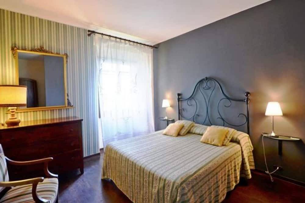 Villa Benvenuti, prive zwembad, wifi, loop naar restaurant. Chef optie in Laterina Pergine Valdarno, Chianti