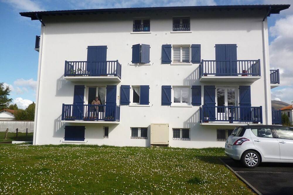 Appartamento vacanze a Aquitania a partire da 90€ a notte