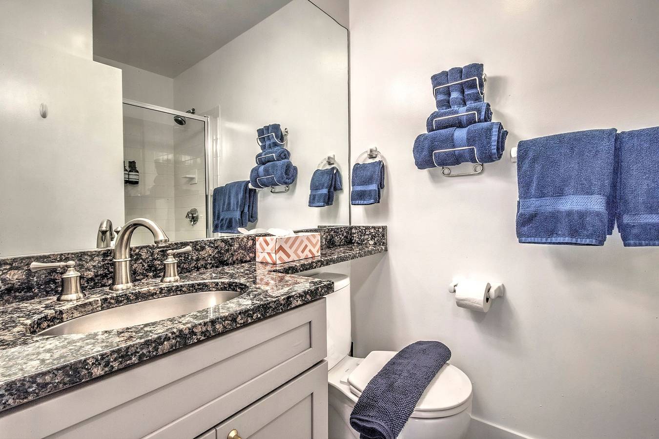 Apartamento inteiro, Great Value Studio in South End! in Boston (USA), Massachusetts