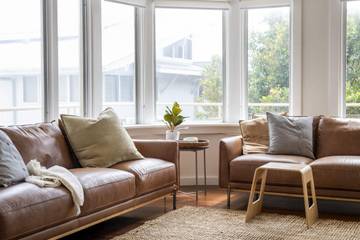 Holiday Rental for 5 People in Yamba, New South Wales, Photo 1