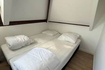 Apartment for 2 People in Rotterdam, South Holland, Photo 2