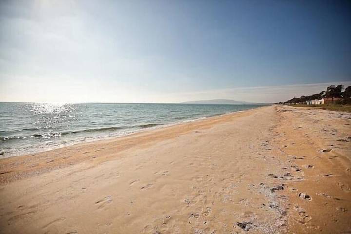 Maison d’hôte pour 8 personnes, avec jardin et jacuzzi dans Australie - 2