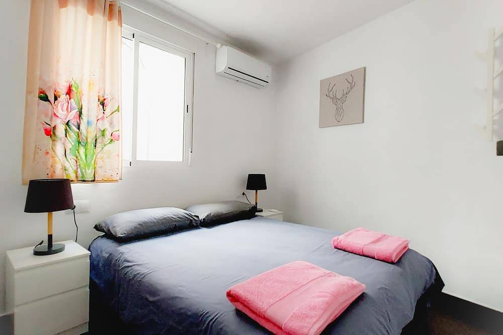 Appartement entier, Amelie accommodation with free Wi-Fi in Murcia, Murcia l'intérieur des terres