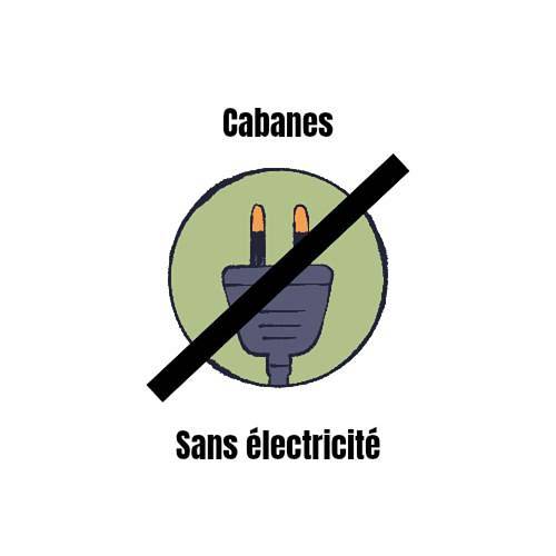 Maison de campagne pour 4 personnes à Saint-Didier-sur-Arroux - 3