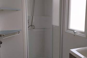 Camping pour 5 Personnes dans Claouey, Lège-Cap-Ferret, Photo 4