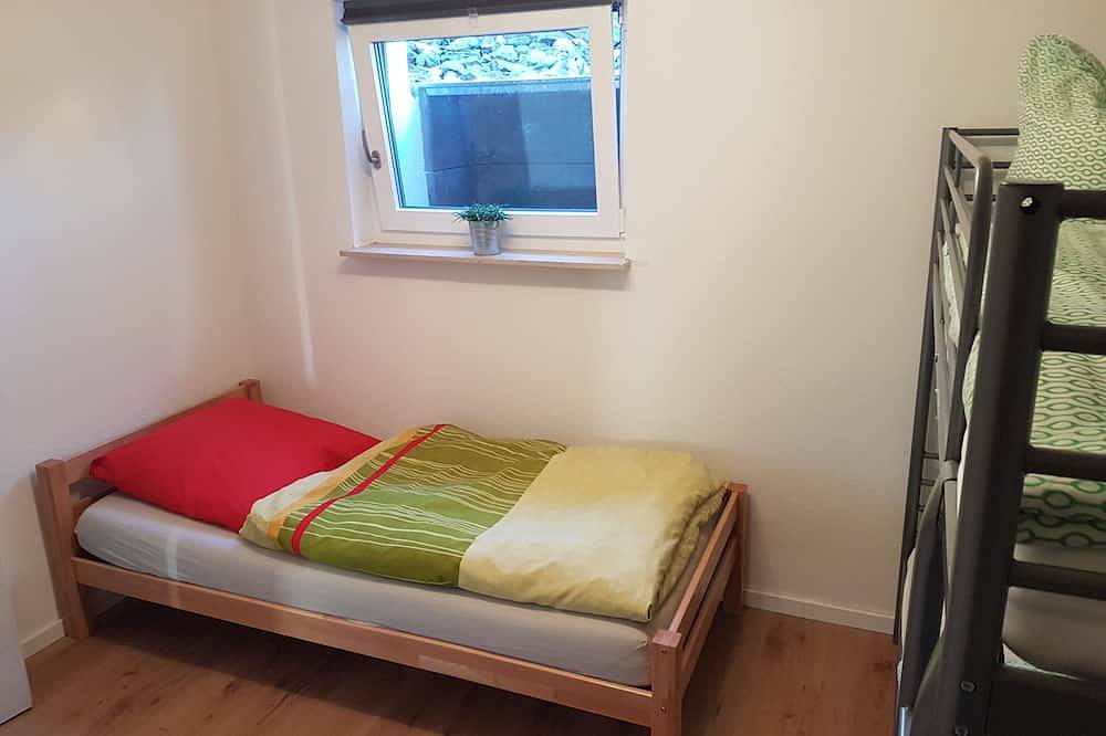 Ganze Wohnung, Ferien \"Mitten im Allgäu\" in Argenbühl, Region Bodensee-Oberschwaben